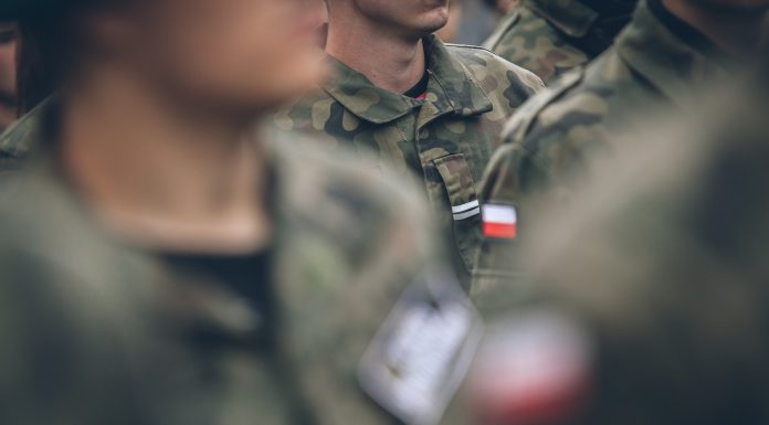 Sindacati militari, noi andiamo avanti!