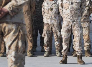 La mia risposta sul transito – Difesa Online