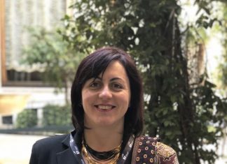 Difesa, volano di crescita dell’economia