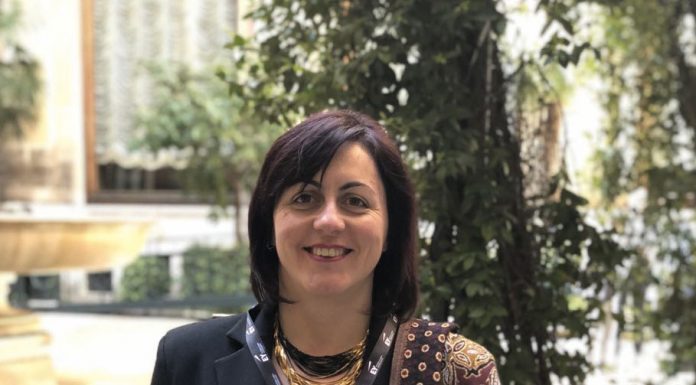 Difesa, volano di crescita dell’economia