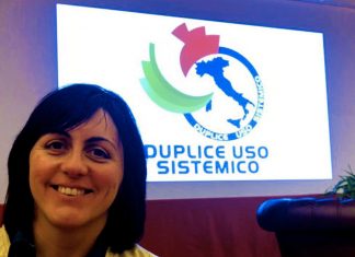 Duplice uso sistemico, evento a Roma sul tema difesa