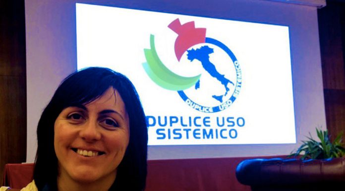 Duplice uso sistemico, evento a Roma sul tema difesa
