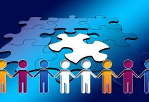 Taranto, indagine servizi d’accoglienza, si faccia chiarezza