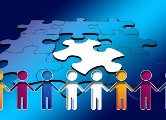 Taranto, indagine servizi d’accoglienza, si faccia chiarezza