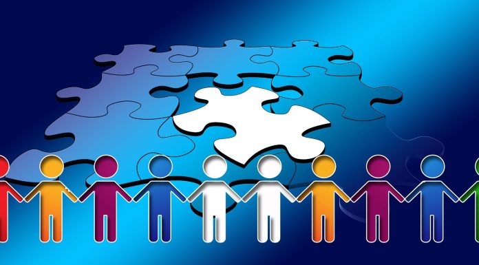 Taranto, indagine servizi d’accoglienza, si faccia chiarezza