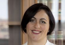 A Taranto per incontri e visite istituzionali, ve le racconto…