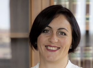 A Taranto per incontri e visite istituzionali, ve le racconto…