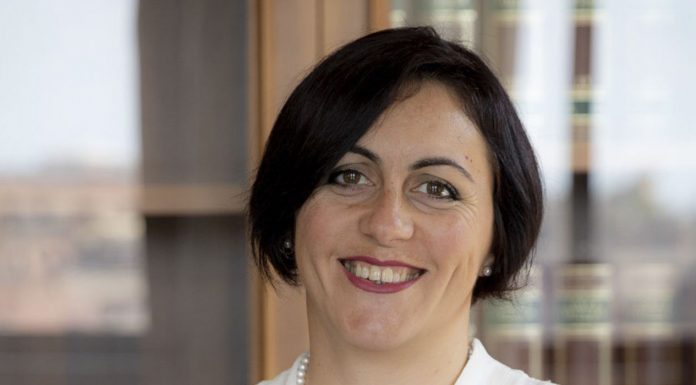 A Taranto per incontri e visite istituzionali, ve le racconto…