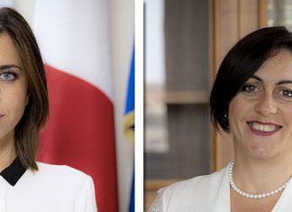 Dal governo risposta esaustiva ma attenzione rimane alta