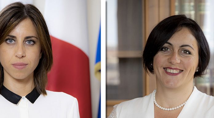 Dal governo risposta esaustiva ma attenzione rimane alta