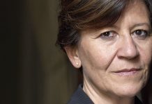 Guerra di logoramento nei confronti del Ministro Trenta