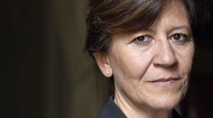 Guerra di logoramento nei confronti del Ministro Trenta