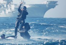 Riconoscere le specificità del personale militare