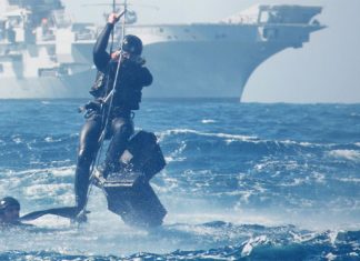 Riconoscere le specificità del personale militare