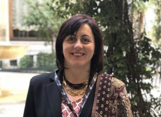 Una breve riflessione su questi giorni…