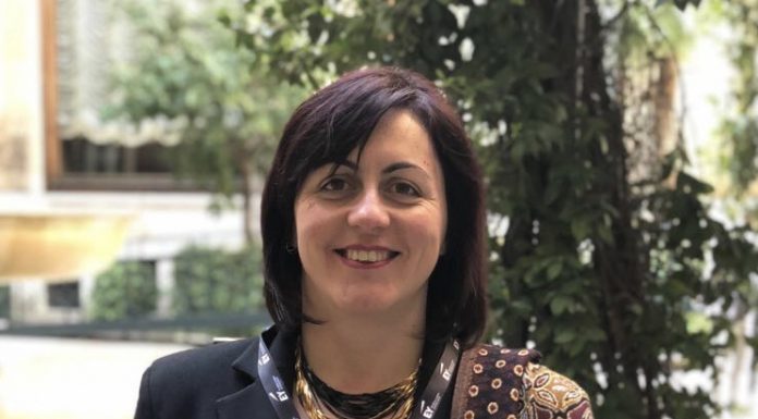 Una breve riflessione su questi giorni…