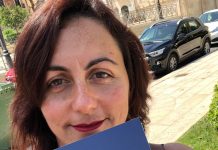 Le prospettive future dell’aeroporto di Grottaglie