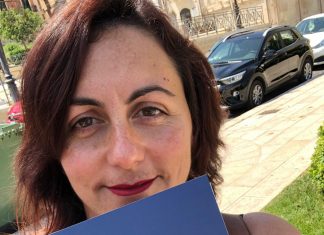 Le prospettive future dell’aeroporto di Grottaglie