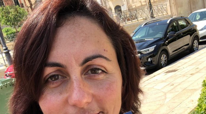 Le prospettive future dell’aeroporto di Grottaglie