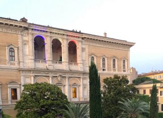 Il valore della diplomazia parlamentare