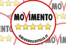 Cosa ne pensi di questo nuovo governo?