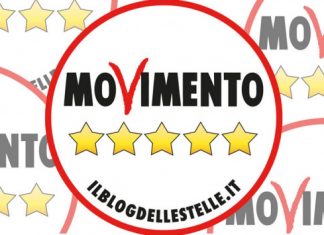 Cosa ne pensi di questo nuovo governo?