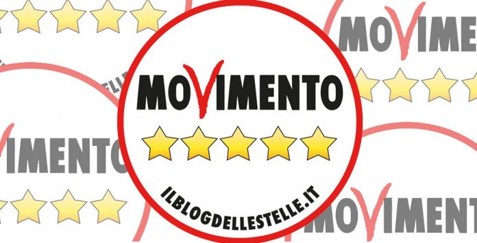 Cosa ne pensi di questo nuovo governo?