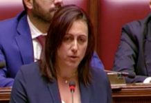 A questo nuovo Governo chiediamo leale collaborazione