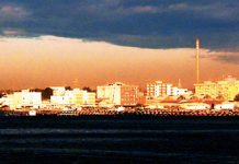 Sull’immunità penale nessun passo indietro!