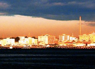 Sull’immunità penale nessun passo indietro!