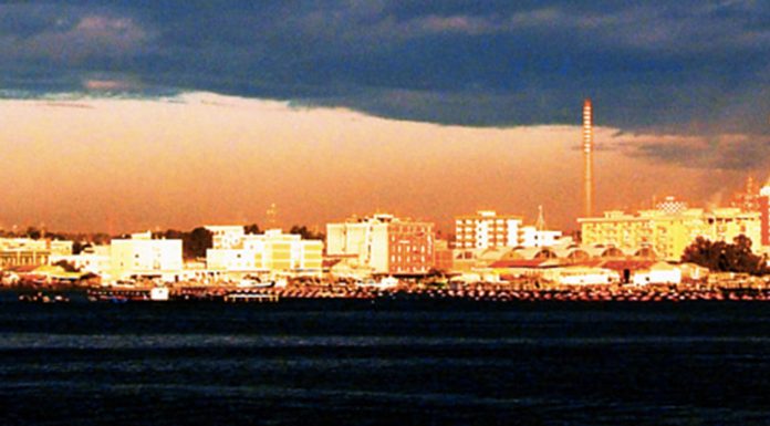 Sull’immunità penale nessun passo indietro!