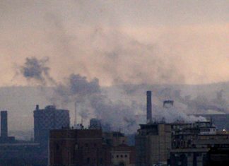 Arcelor Mittal: “L’immunità non è nel contratto!”