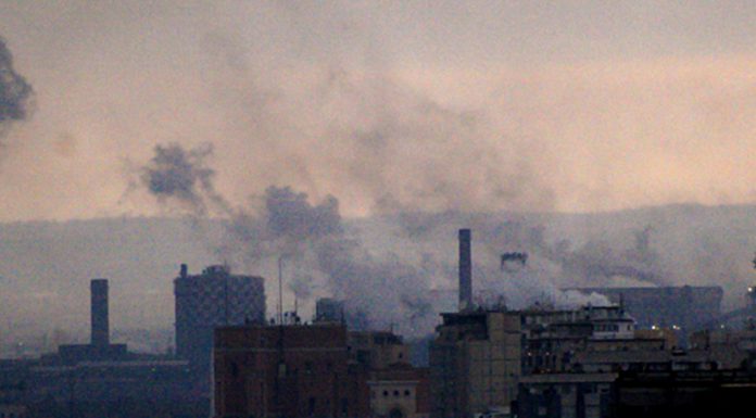 Arcelor Mittal: “L’immunità non è nel contratto!”