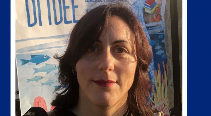 La tecnologia apre a nuove opportunità!