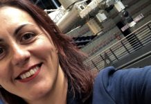 Torino, punto di riferimento in Italia per la space economy