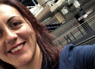 Torino, punto di riferimento in Italia per la space economy