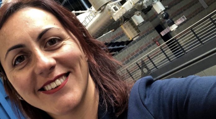 Torino, punto di riferimento in Italia per la space economy