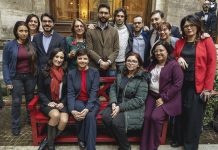 Giornata per l’eliminazione della violenza contro le donne