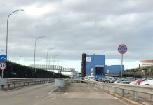 Dietro all’immunità Mittal nasconde i propri interessi economici