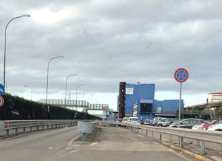 Dietro all’immunità Mittal nasconde i propri interessi economici