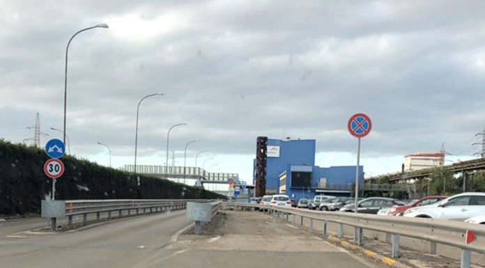 Dietro all’immunità Mittal nasconde i propri interessi economici