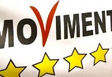 Ritorniamo ai nostri principi originari