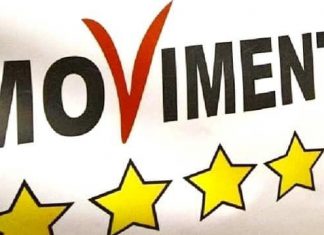 Ritorniamo ai nostri principi originari