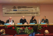 In quanto uguali, l’inclusione è un diritto inalienabile