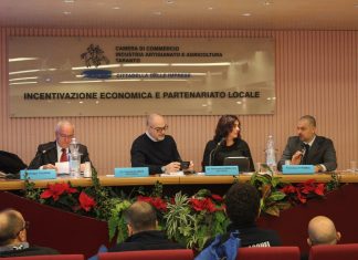 In quanto uguali, l’inclusione è un diritto inalienabile