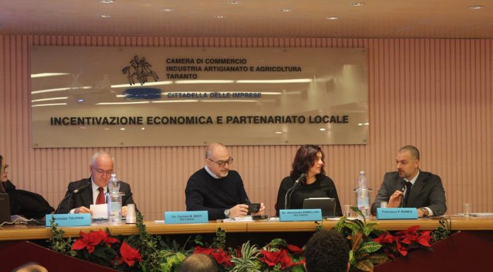 In quanto uguali, l’inclusione è un diritto inalienabile