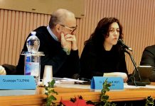 Le associazioni che lavorano sulle disabilità vanno ascoltate