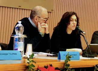 Le associazioni che lavorano sulle disabilità vanno ascoltate