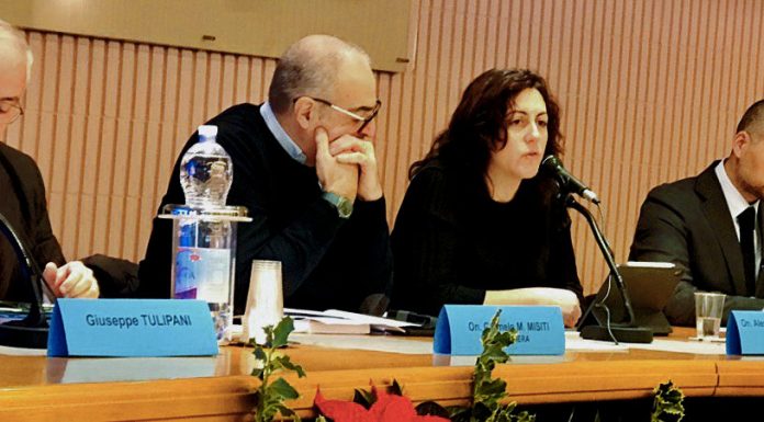 Le associazioni che lavorano sulle disabilità vanno ascoltate