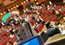 Una legge a contrasto del bullismo e del cyberbullismo